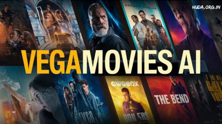 Understanding Vegamovies Man: Your Ultimate Guide