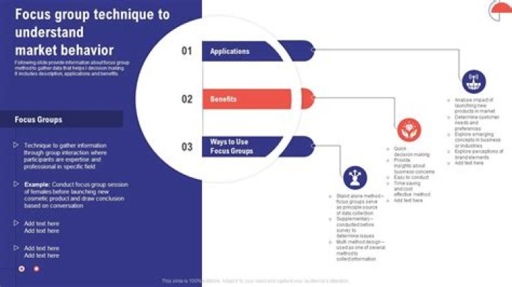Understanding Yahoo Finance: A Comprehensive Guide to the Financial Platform