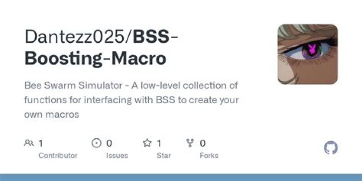 Unlocking Potential: How to Boost Using a Macro BSS
