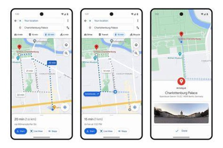 Unlocking the Secrets of Google Maps Rank Tracking: Your Ultimate Guide