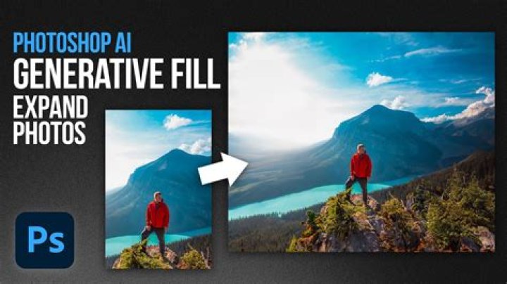Unlocking the Secrets of HD Hub 4 U: Your Ultimate Guide