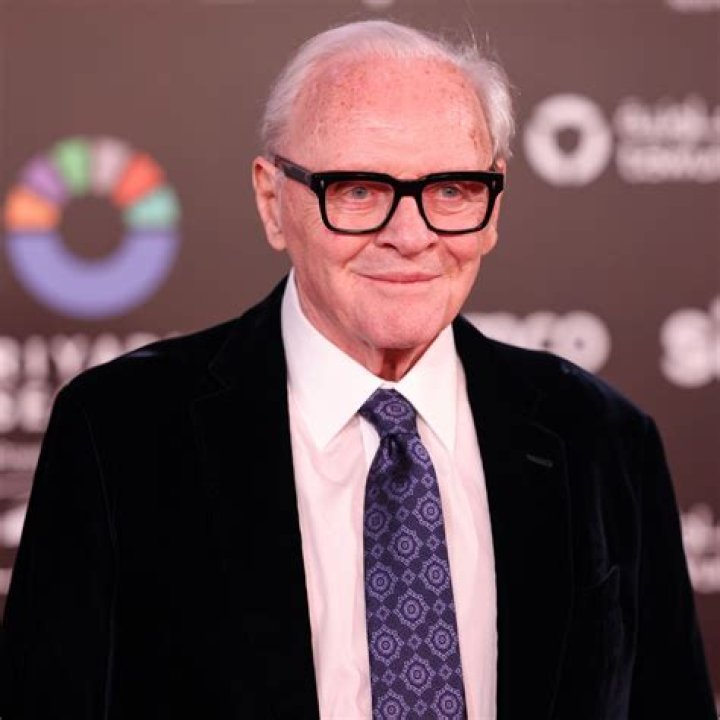 Unveiling Daniel Neeleman’s Fortune: The Journey of a Visionary Entrepreneur
