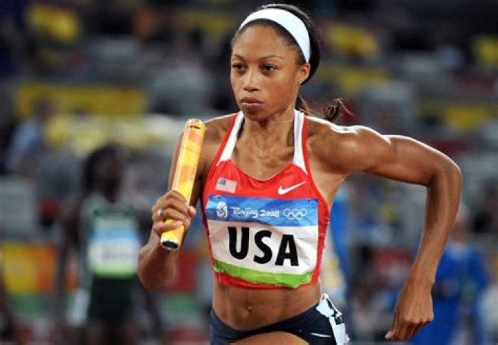 Unveiling Femke Bol Net Worth: A Deep Dive into the Life of a Track and Field Star