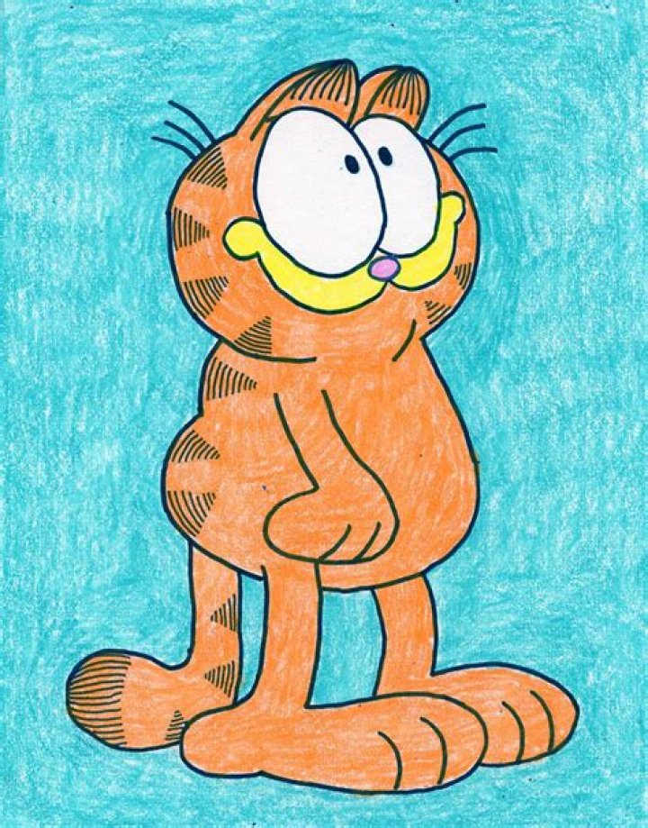 Unveiling Jim Davis' Net Worth: From Garfield to Millions