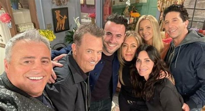 Unveiling the Ages of the OC Housewives: How Old Are They Really?