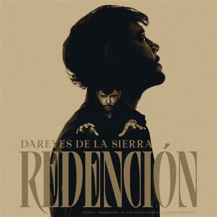 Unveiling the Fascinating Life and Age of Dareyes de la Sierra