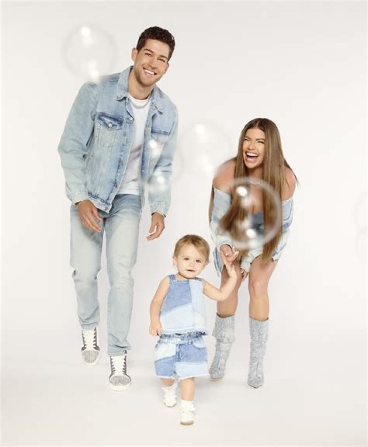 Unveiling the Life and Career of Chanel West Coast