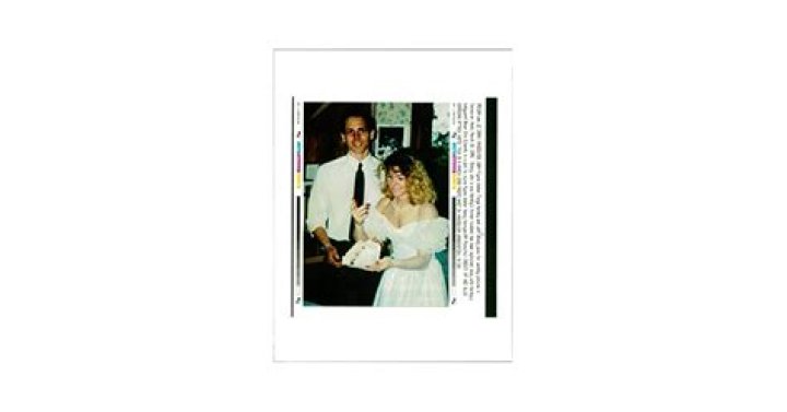 Unveiling the Life of Jeff Gillooly: The Controversial Figure Behind the Tonya Harding Scandal