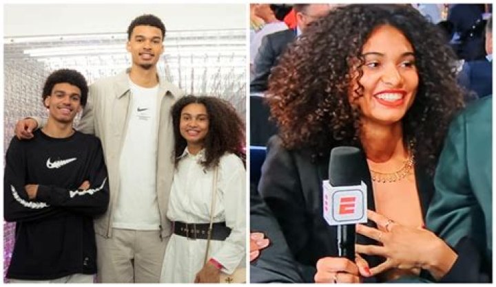 Unveiling the Life of Jeremy Ron: Age, Height, and Net Worth