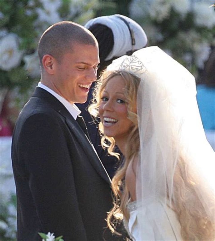 Unveiling the Love Life of Wentworth Miller: Who is His Wife?