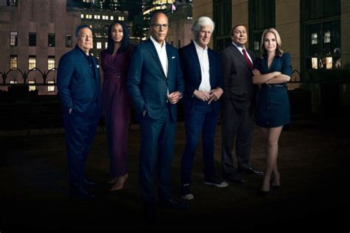 Unveiling the Mystery: What is Dateline About Tonight?