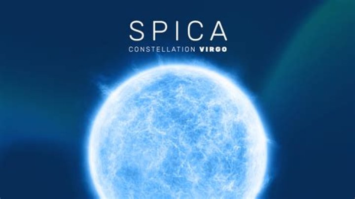 Unveiling the Mystique of Spica LOL: A Comprehensive Guide