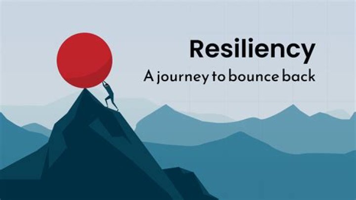 Val Kilmer Health: A Journey Through Resilience and Recovery