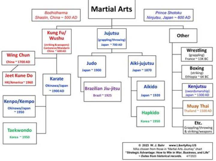 Van Damme Net Worth 2023: The Financial Journey of a Martial Arts Legend