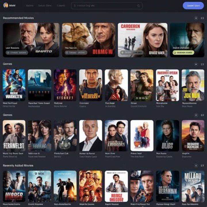 Vega Movies: The Ultimate Guide to Independent Film Streaming