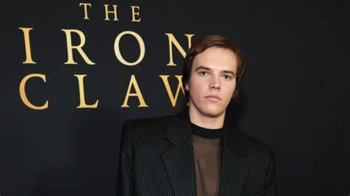 Viktor Portman: The Rising Star of Modern Cinema