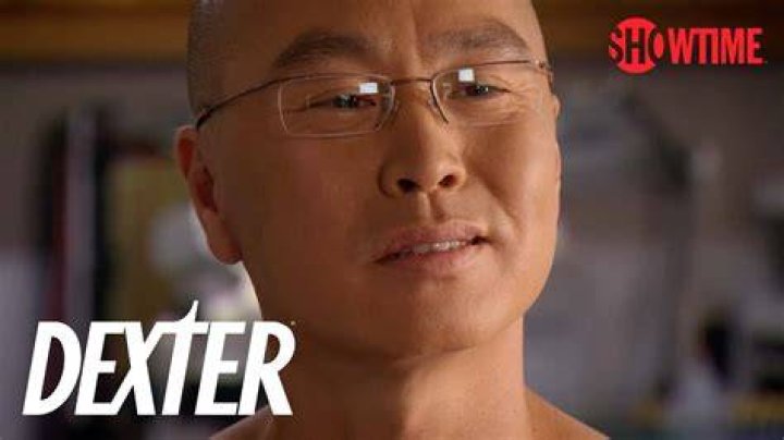Vince Masuka Height: The Iconic Character of Dexter