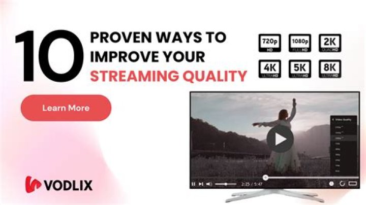 VIP Box TV: The Ultimate Guide to Streaming Entertainment