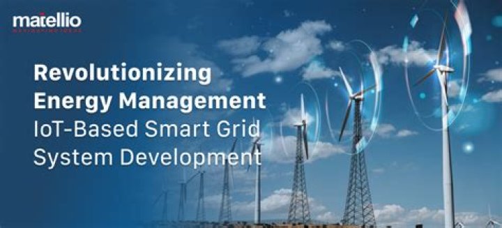 Wattson Apex: Revolutionizing Smart Energy Management