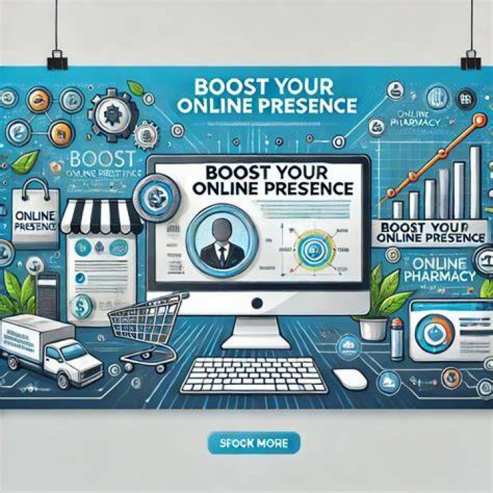 Web Positioning Software: Boost Your Online Presence and Rankings