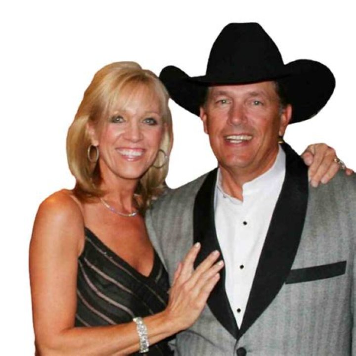 Wedding of George Strait Jr: A Celebration of Love and Country Music