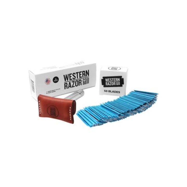 Western Razor Owner Net Worth: A Detailed Insight