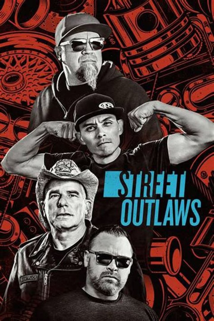 What Happened to Justin Shearer: The Story Behind the Street Outlaws Star