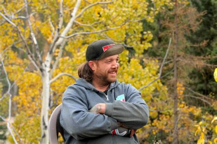 What Happened to Rick Ness? The Journey of the Gold Rush Star