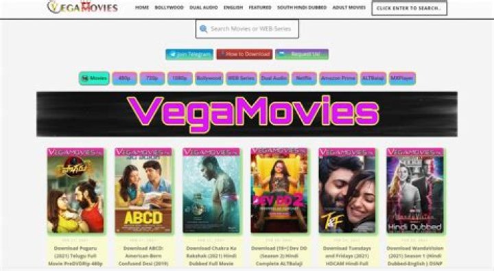 What If Season 1 in Hindi Vegamovies: A Comprehensive Guide