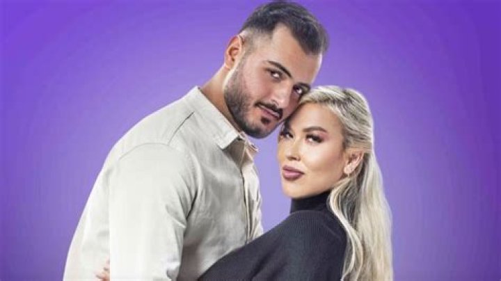 What is Adnan Abdelfattah Net Worth?