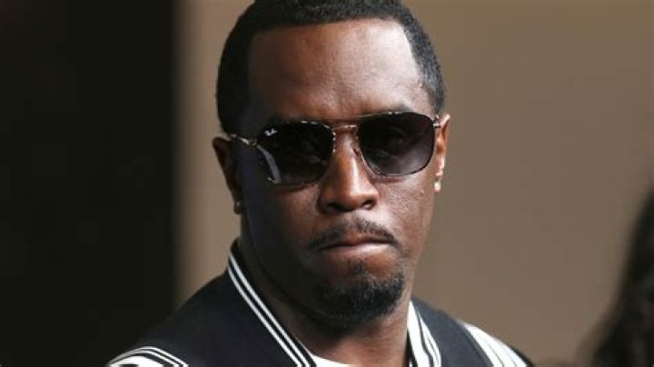 What is P Diddy's Net Worth? A Comprehensive Analysis