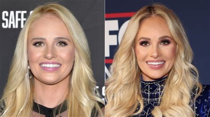 Who Did Tomi Marry? A Deep Dive into Tomi's Personal Life