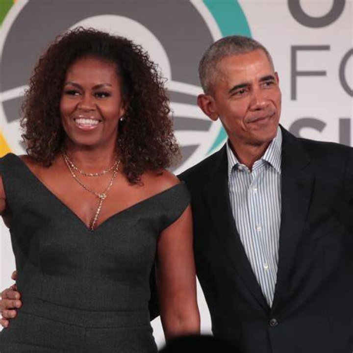 Who is Sasha Obama Dating? A Look into Her Personal Life