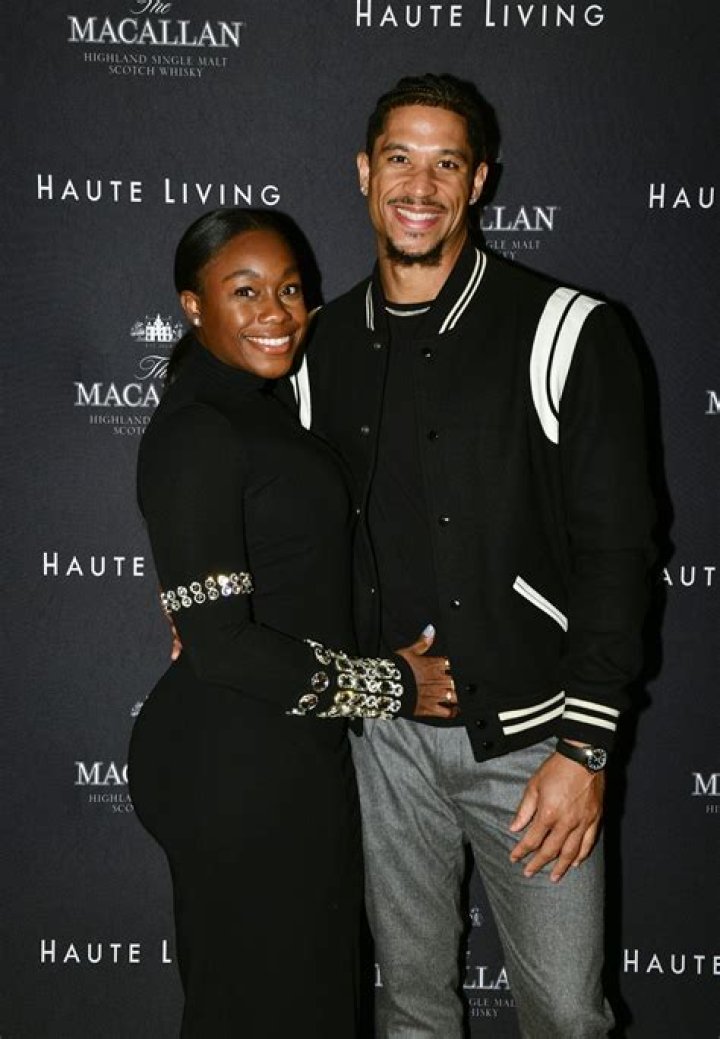 Who is Stephanie White: A Deep Dive into the Life of the Wife of Former NBA Player