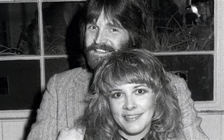 Who is Stevie Nicks Married To? A Deep Dive into the Life of the Iconic Singer