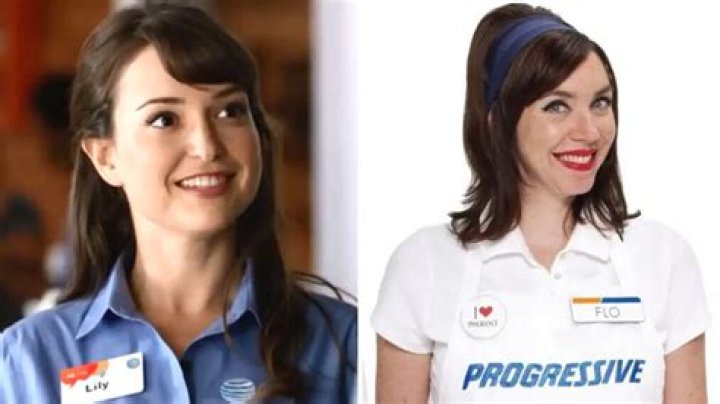 Who is the Progressive Insurance Lady? Unveiling the Iconic Character Behind the Brand