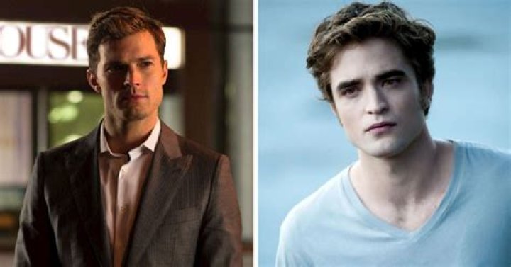 Who Played Christian Grey: A Deep Dive into the Iconic Role