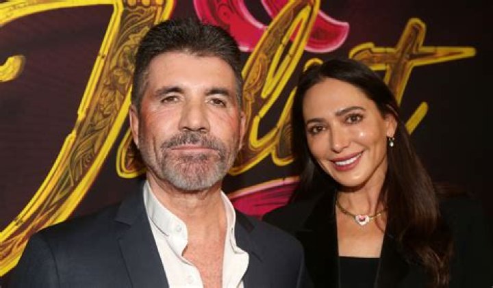 Who Was Lauren Silverman's Ex-Husband?