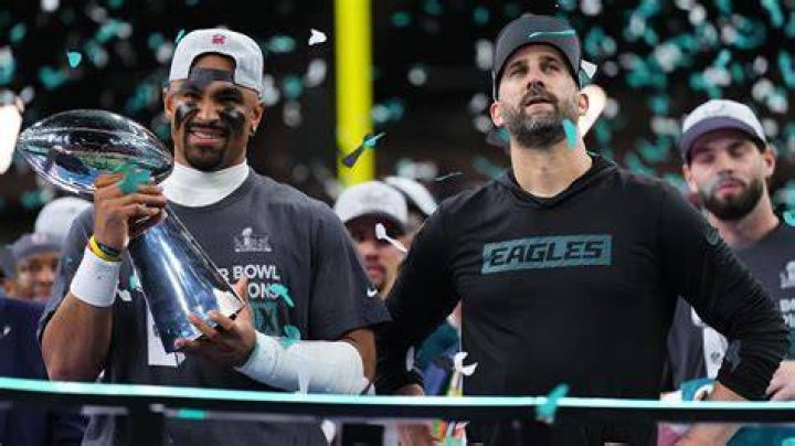 Who Won Super Bowl 2023? An In-Depth Look at the Championship Game