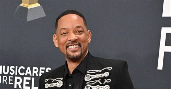 Will Smith Died: Understanding the Rumors and Facts