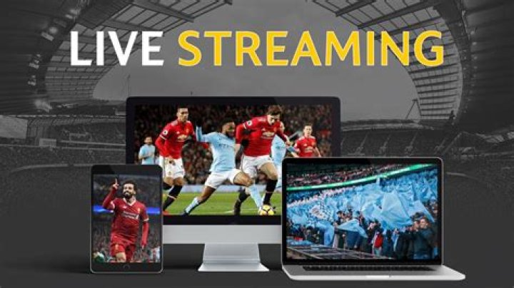 wwwstreameast: Your Ultimate Guide to Streaming Sports Online