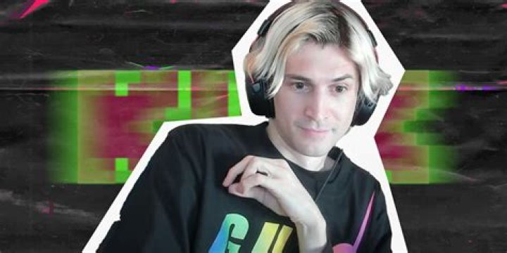 xQc Kick: Exploring the Impact of a Viral Moment in Gaming Culture