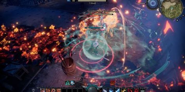 Yao Eudoxie: The Life and Legacy of a Rising Star