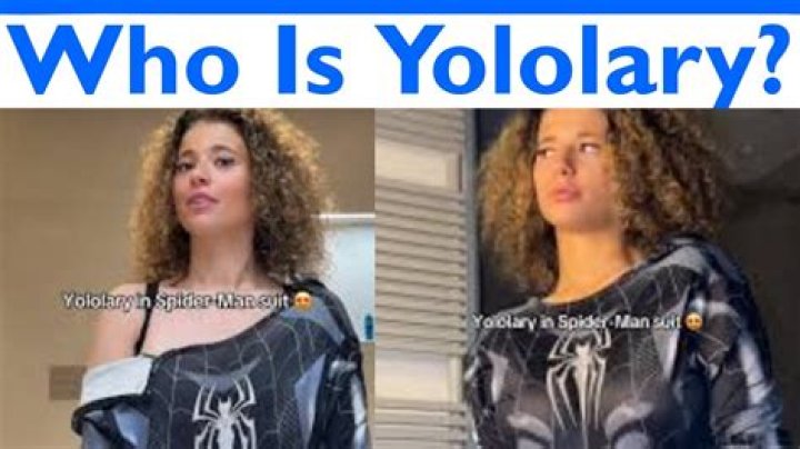 Yololary OnlyFans Leaks: The Complete Guide