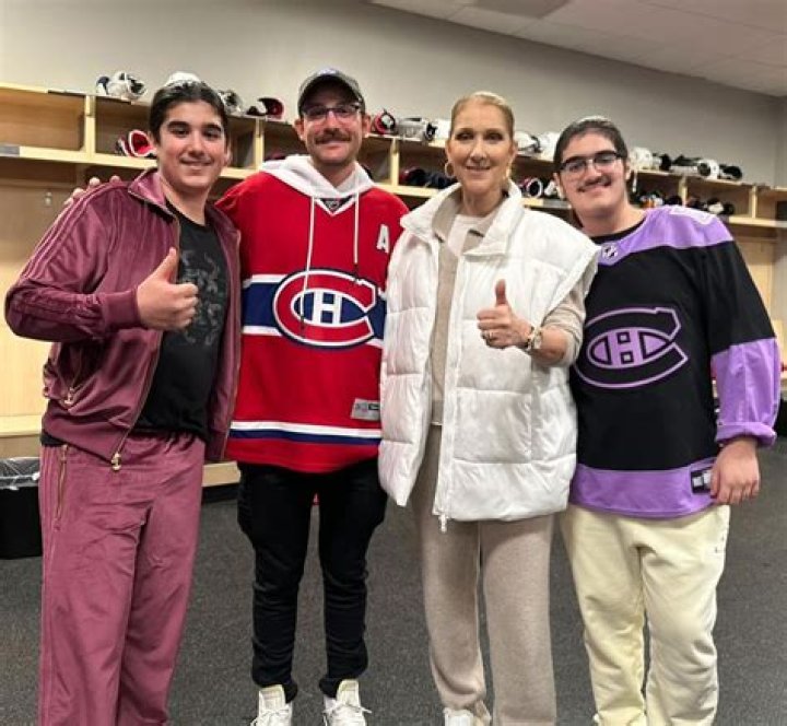 Zach Hyman: A Closer Look at the NHL Star
